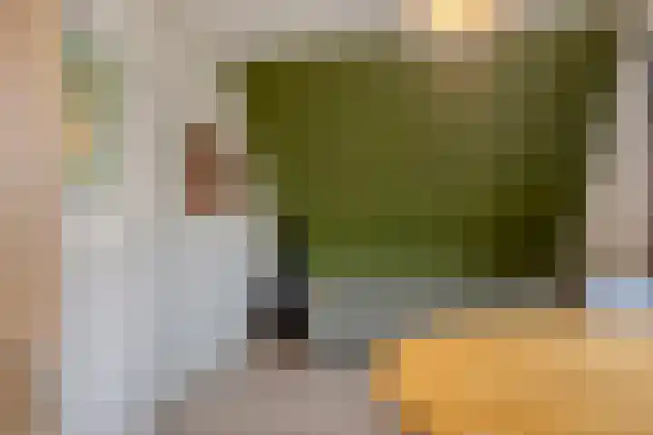 Emmastraat 2 A Aalten thumbnail 40