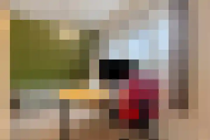 Emmastraat 2 A Aalten thumbnail 41