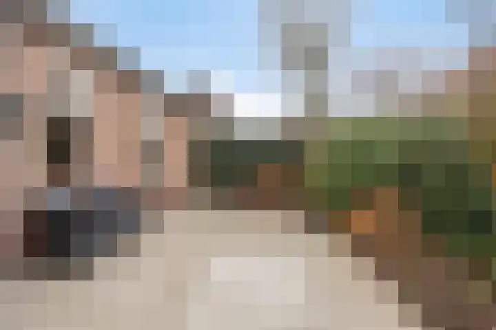 Emmastraat 2 A Aalten thumbnail 44