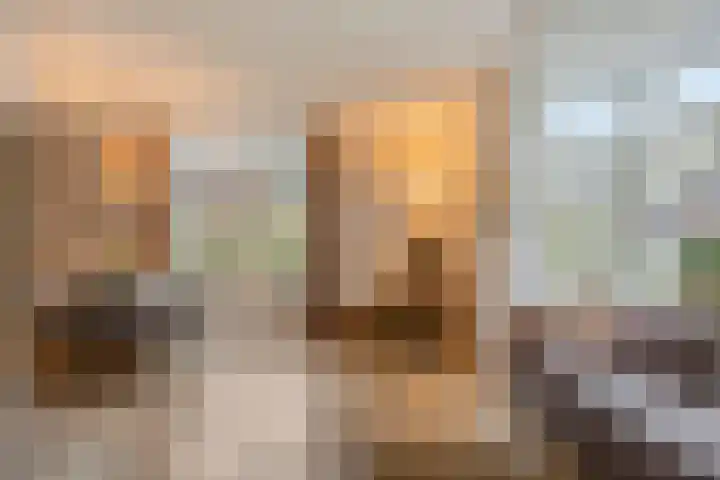 Emmastraat 2 A Aalten thumbnail 7