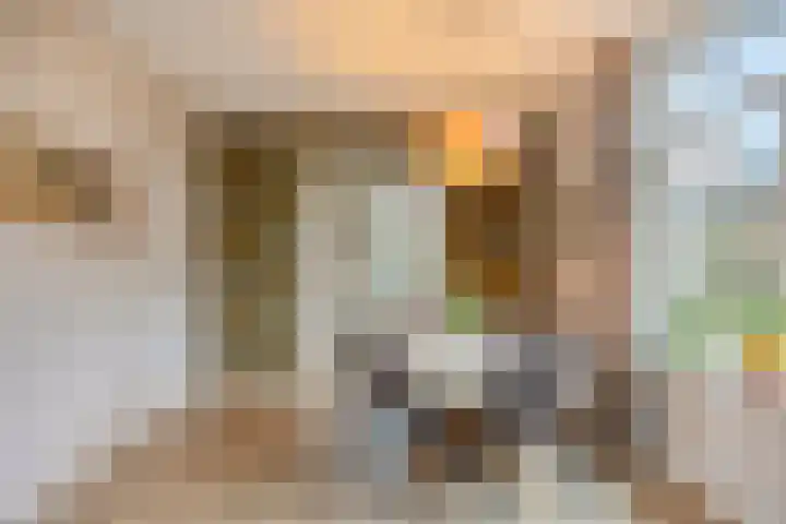 Emmastraat 2 A Aalten thumbnail 8