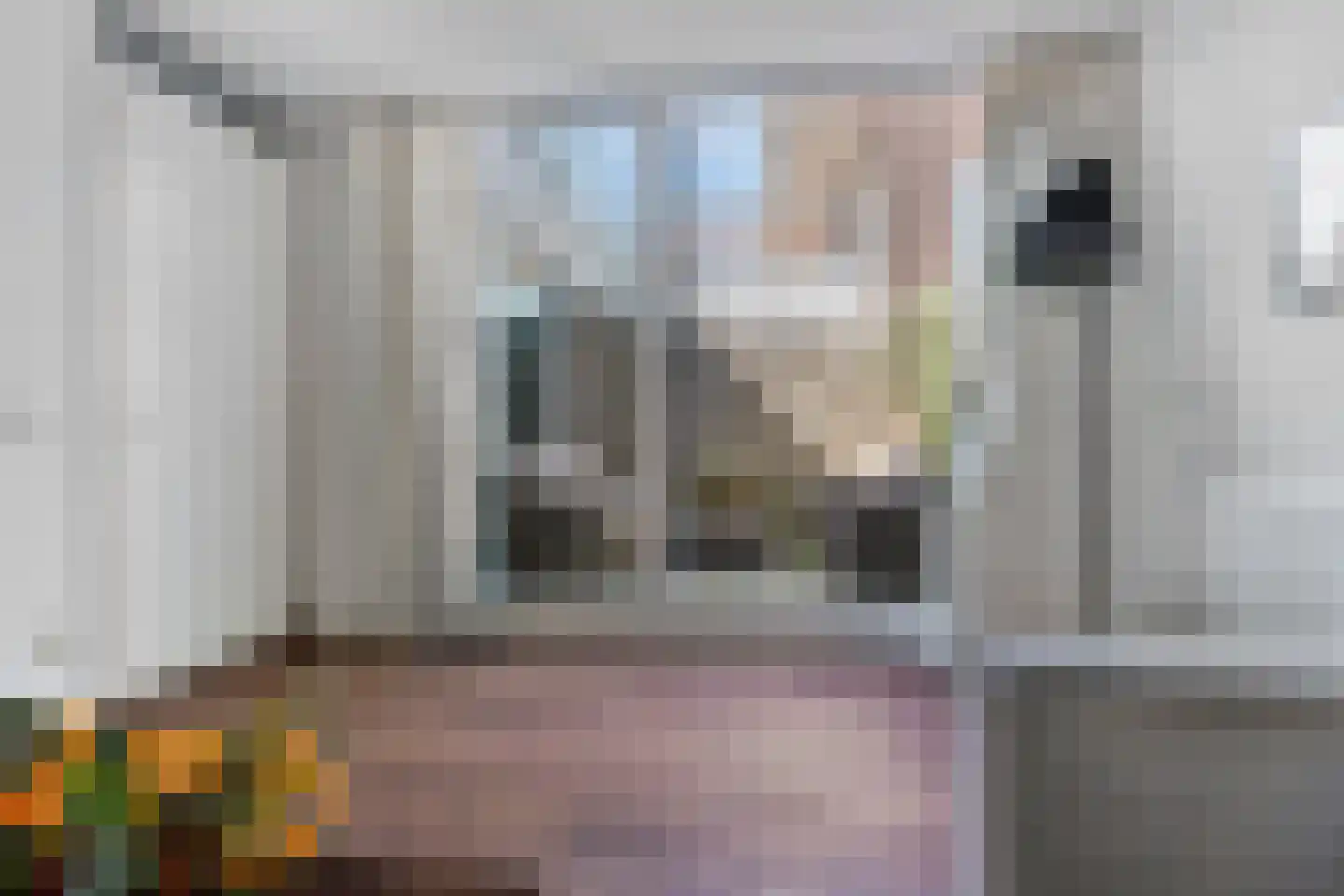 Emmastraat 2 a Beuningen Gld thumbnail 14