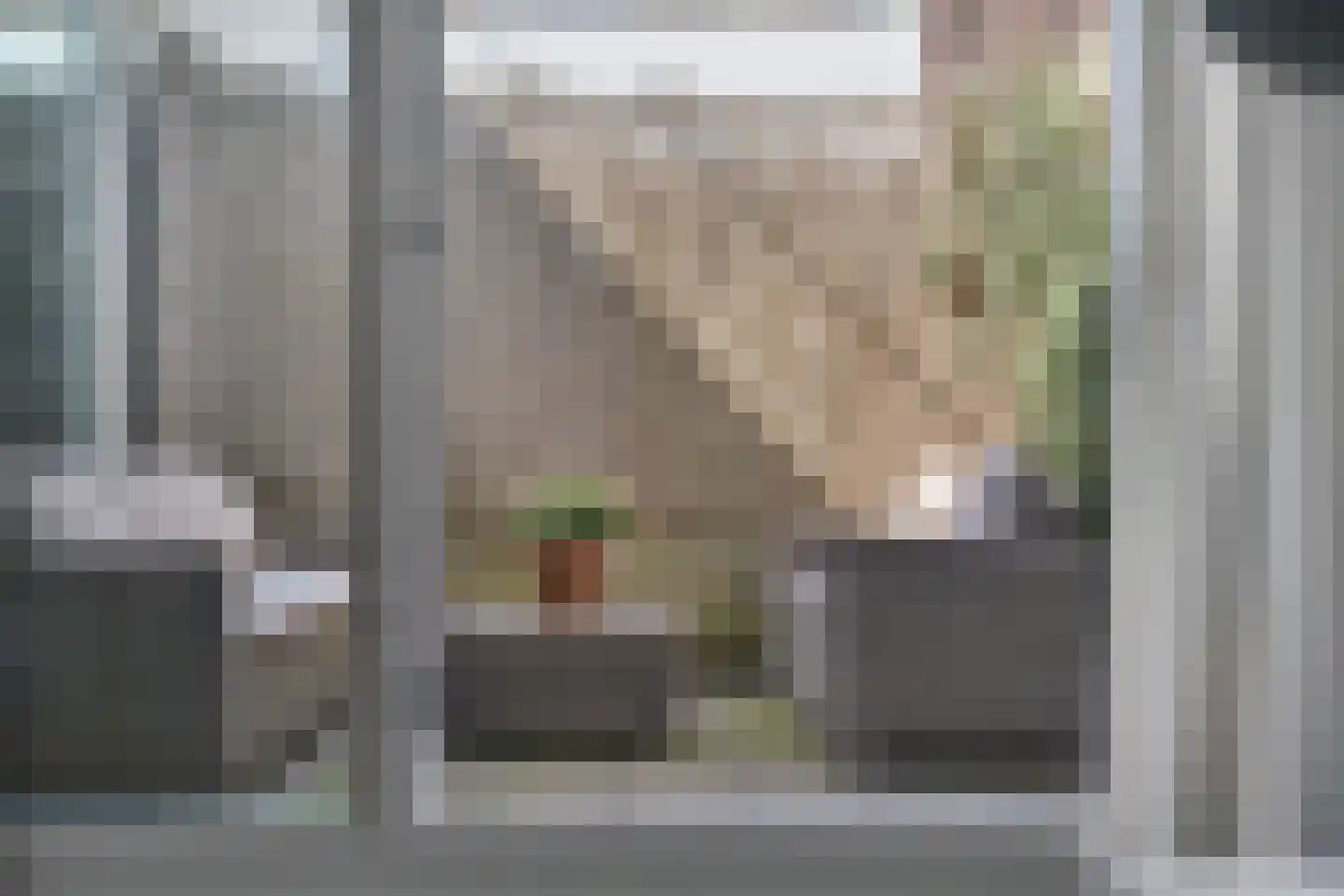 Emmastraat 2 a Beuningen Gld thumbnail 15