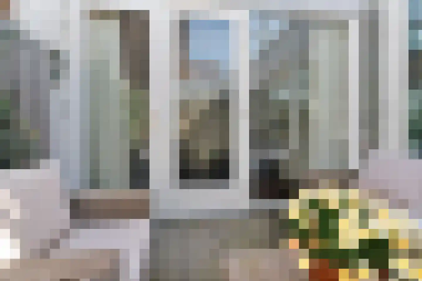 Emmastraat 2 a Beuningen Gld thumbnail 16