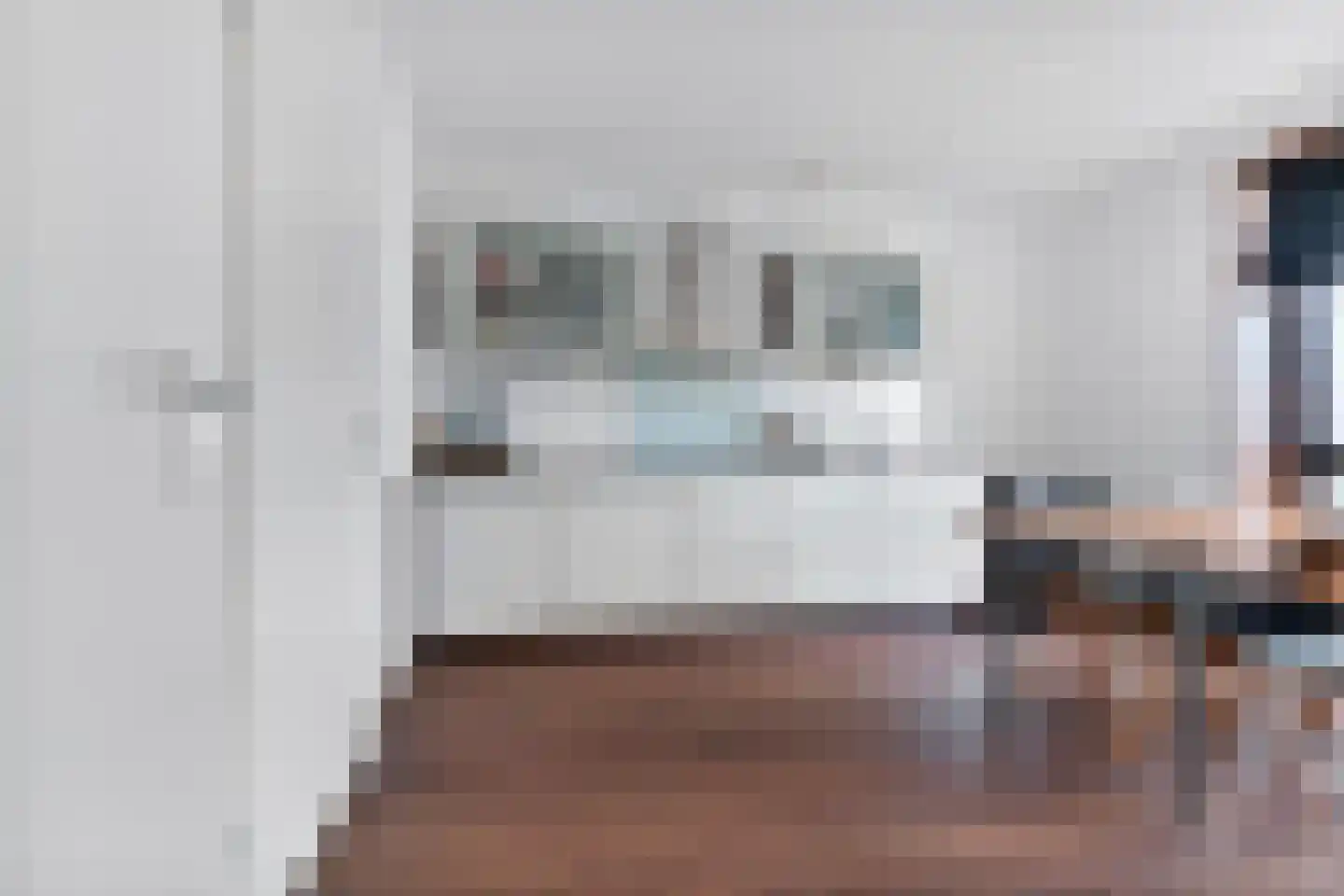 Emmastraat 2 a Beuningen Gld thumbnail 18