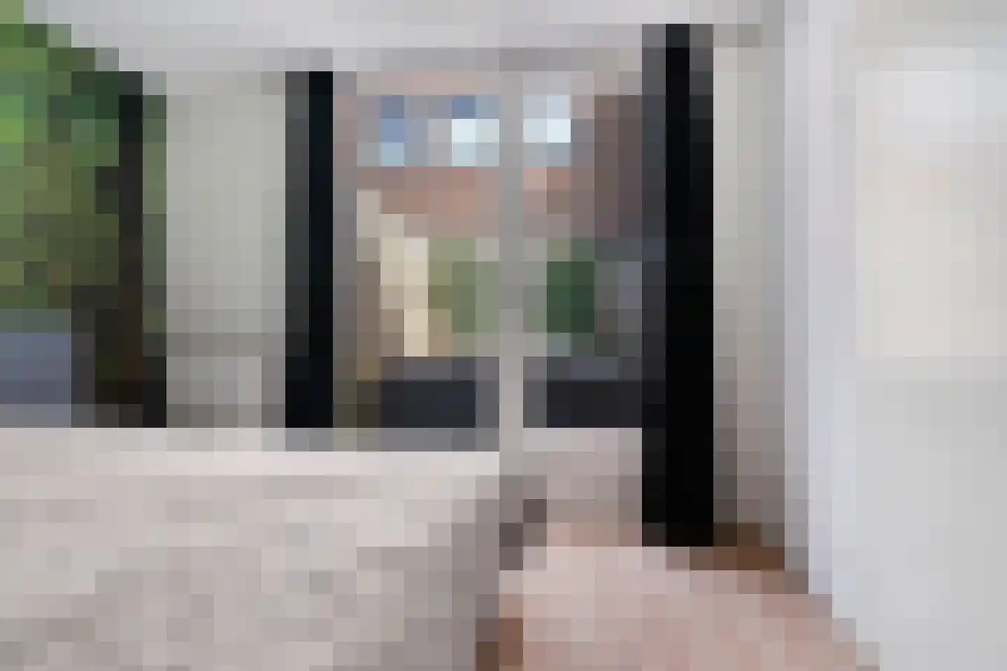 Emmastraat 2 a Beuningen Gld thumbnail 25