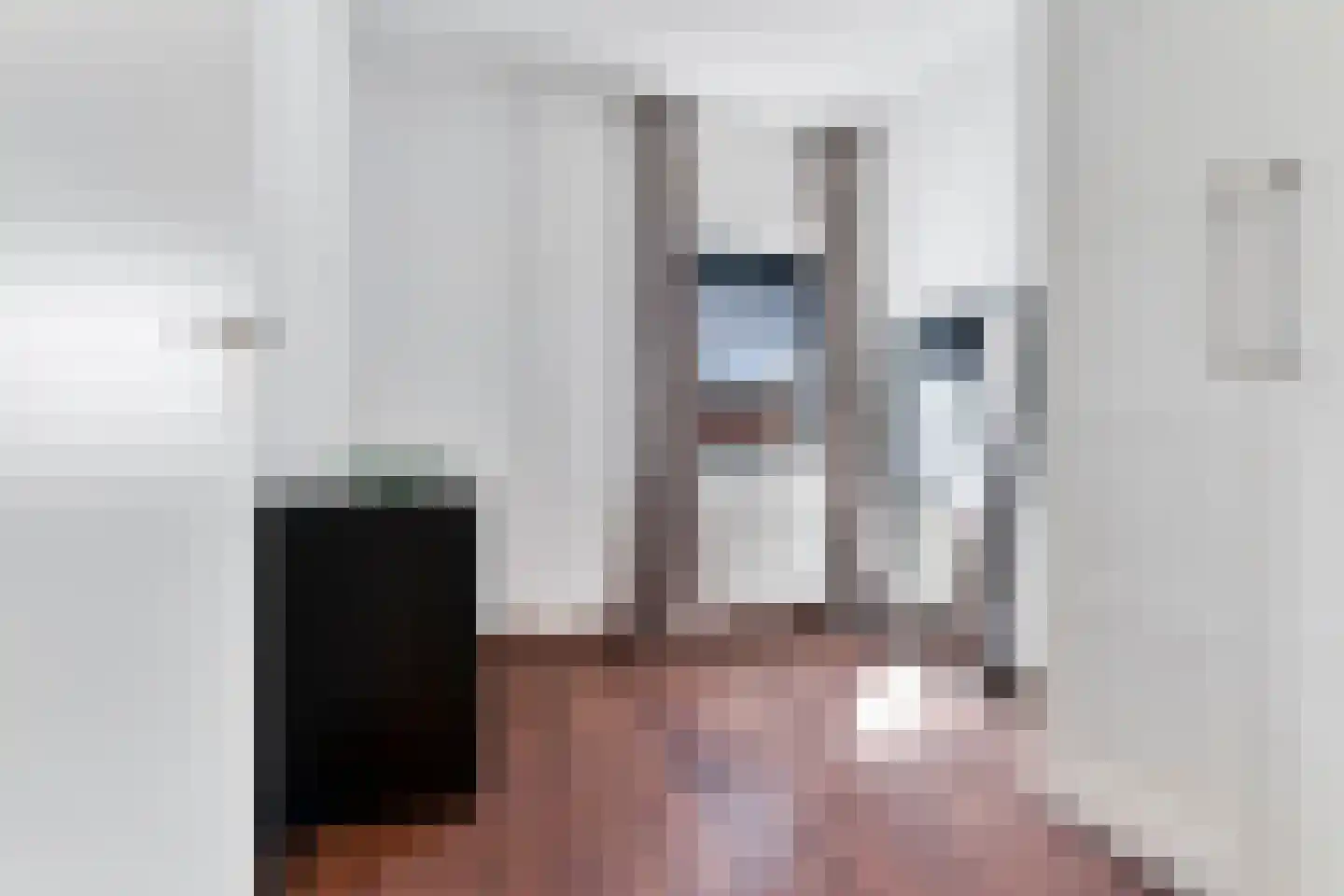 Emmastraat 2 a Beuningen Gld thumbnail 27