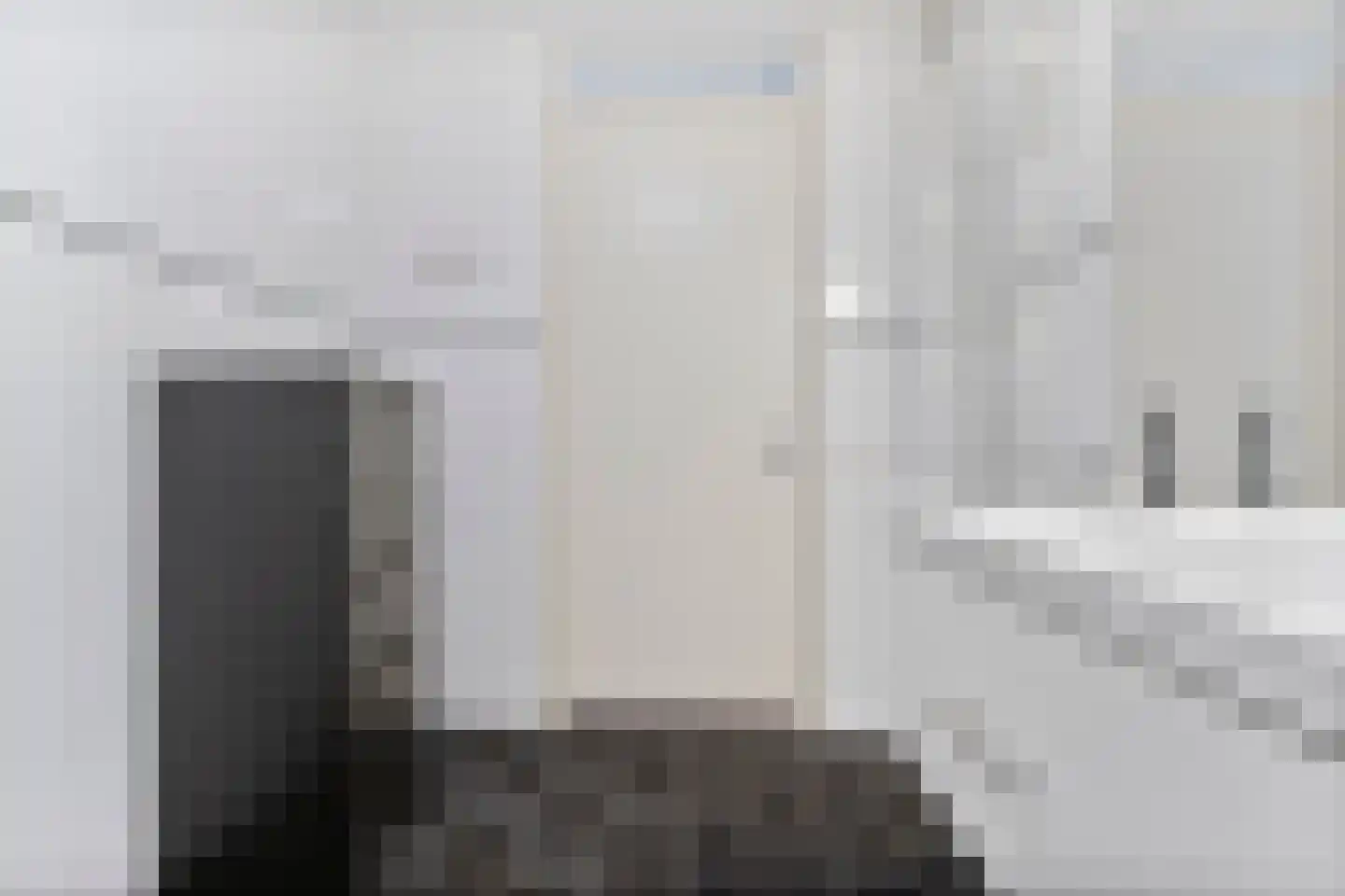 Emmastraat 2 a Beuningen Gld thumbnail 29