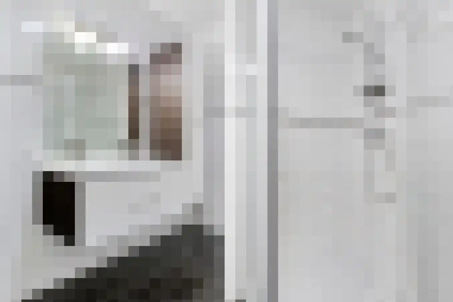 Emmastraat 2 a Beuningen Gld thumbnail 30