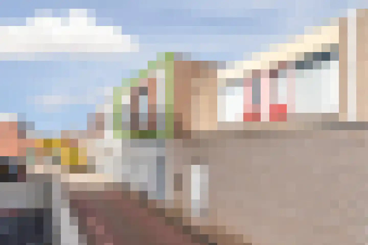 Emmastraat 2 a Beuningen Gld thumbnail 34