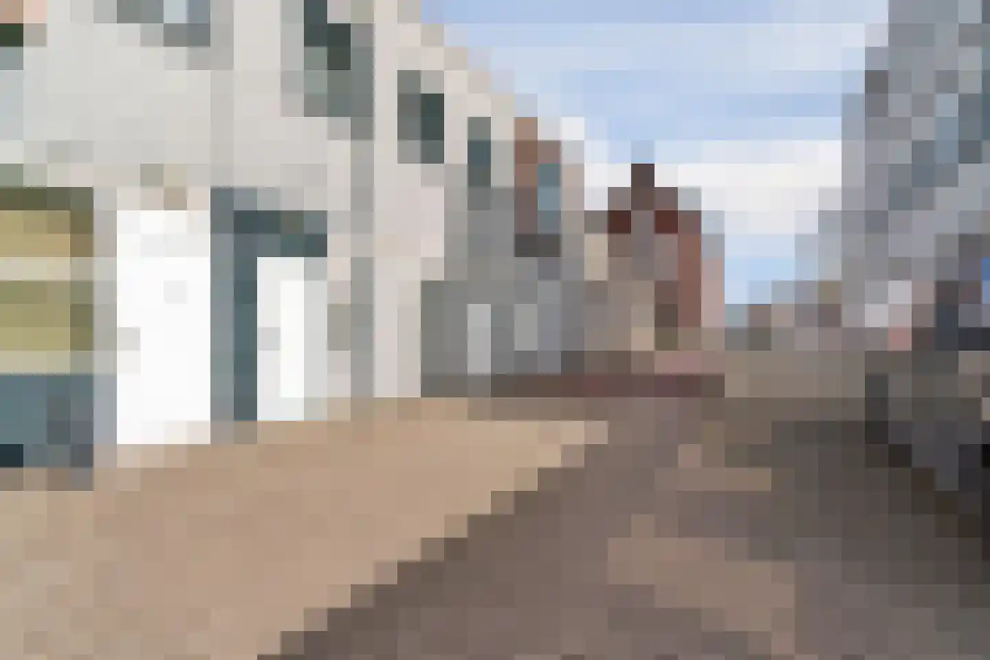 Emmastraat 2 a Beuningen Gld thumbnail 35