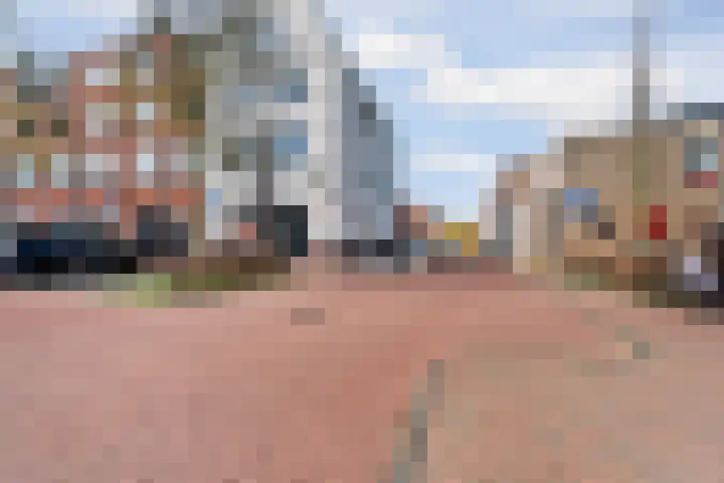 Emmastraat 2 a Beuningen Gld thumbnail 36