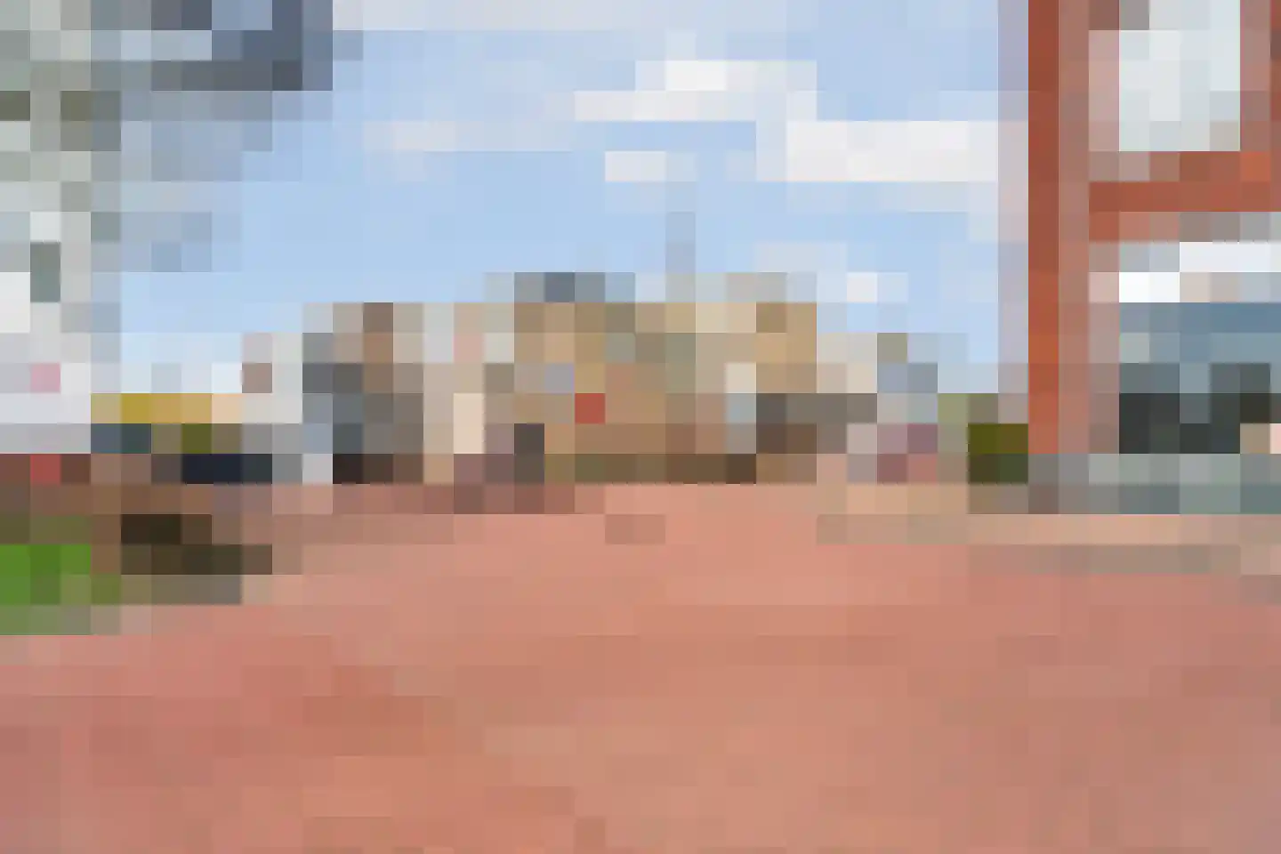 Emmastraat 2 a Beuningen Gld thumbnail 37