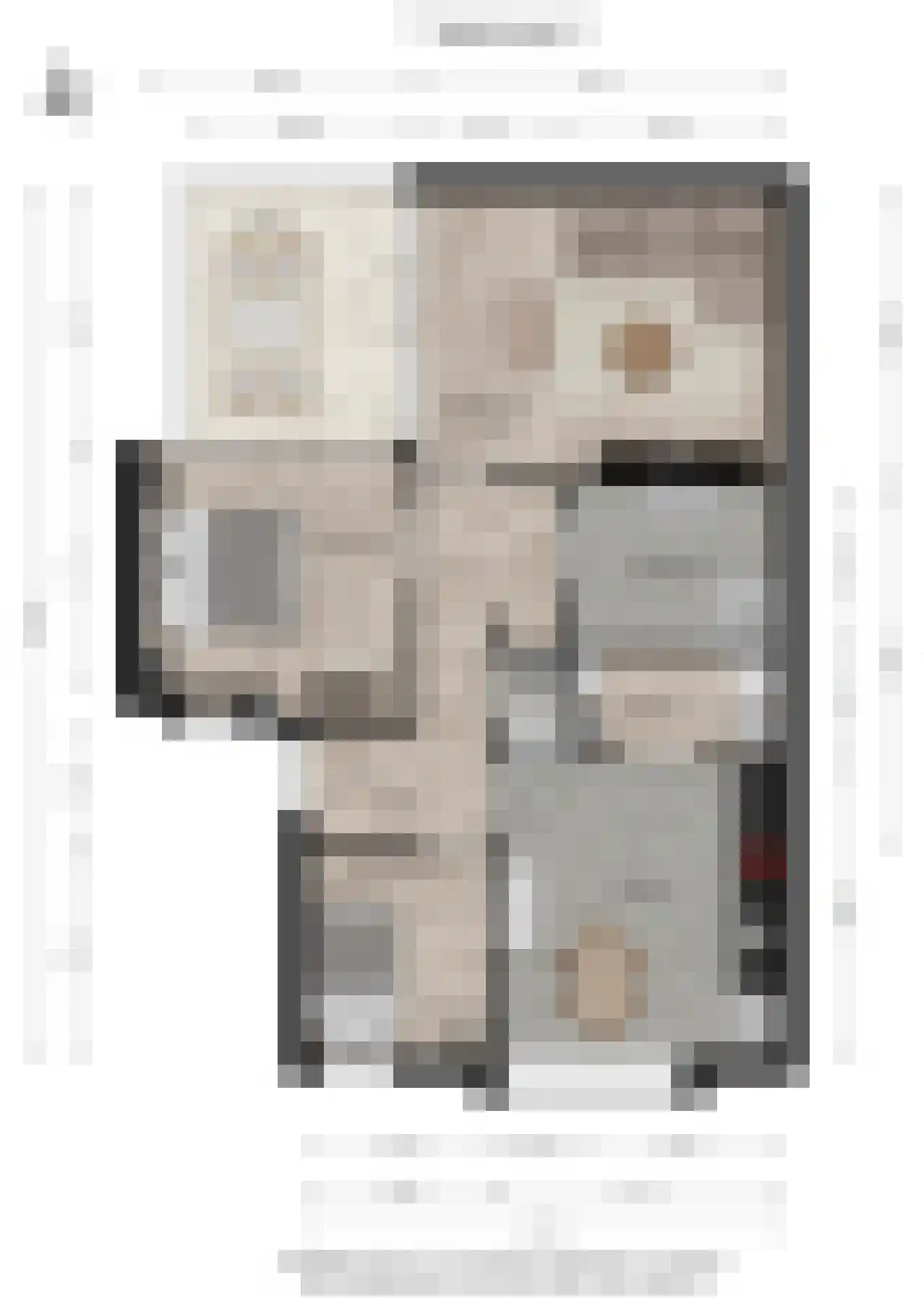 Emmastraat 2 a Beuningen Gld thumbnail 38