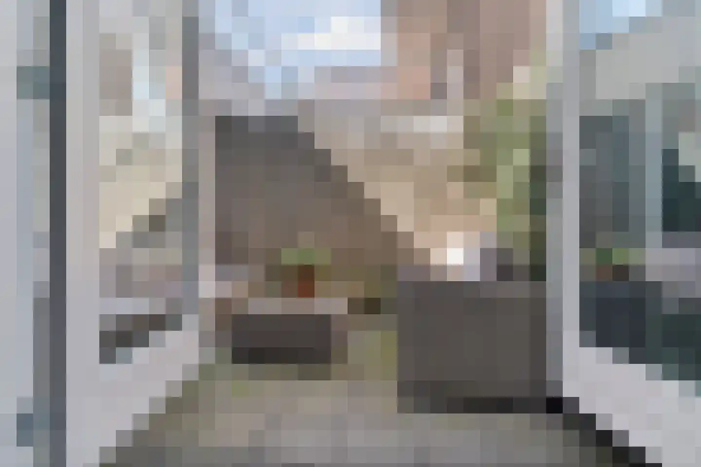 Emmastraat 2 a Beuningen Gld thumbnail 4
