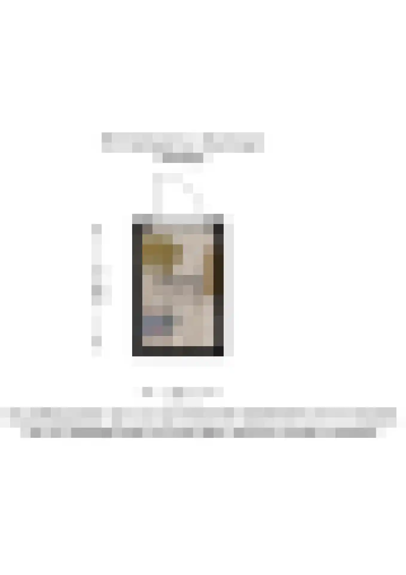 Emmastraat 2 a Beuningen Gld thumbnail 40