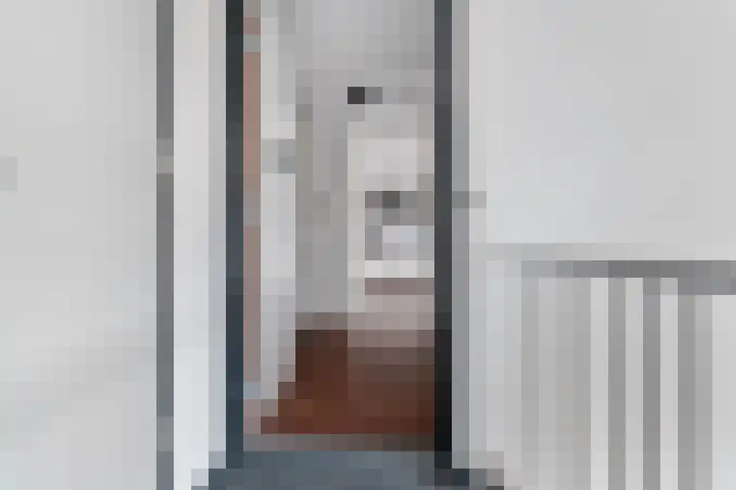 Emmastraat 2 a Beuningen Gld thumbnail 7