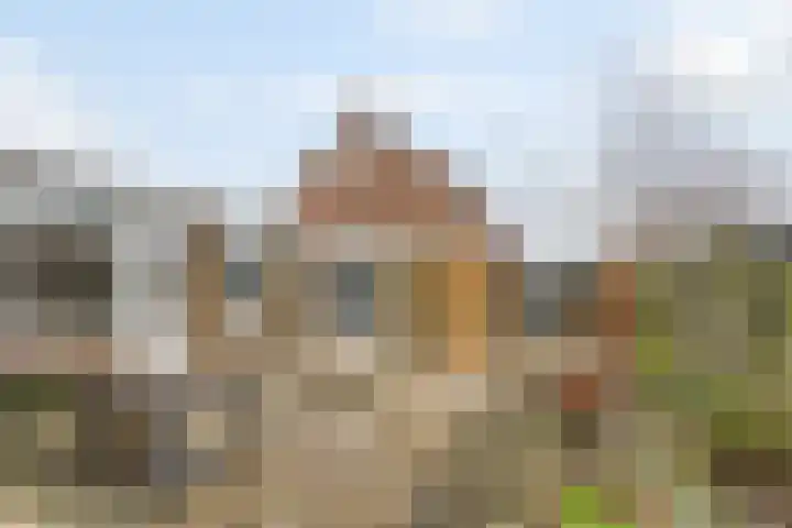 Emmastraat 2 Baarle-Nassau thumbnail 34