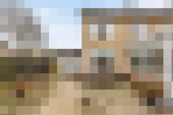 Emmastraat 2 Baarle-Nassau thumbnail 36