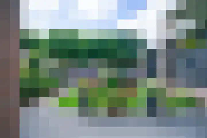 Emmastraat 2 Bakel thumbnail 31