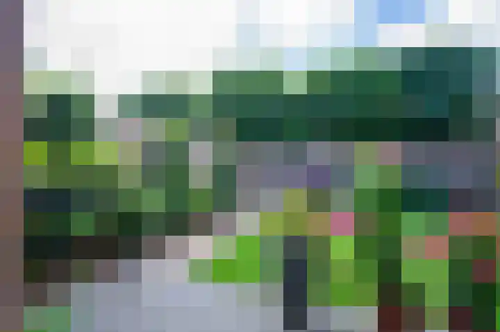 Emmastraat 2 Bakel thumbnail 32