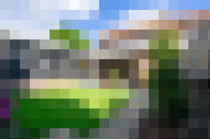 Emmastraat 2 Bakel thumbnail 34