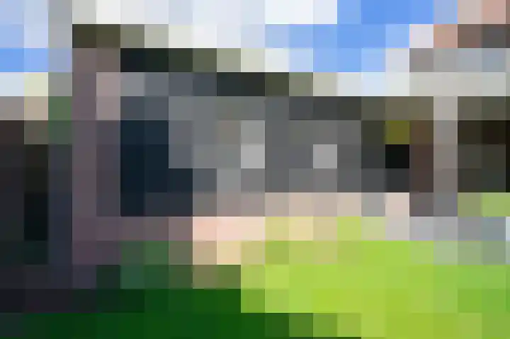 Emmastraat 2 Bakel thumbnail 36