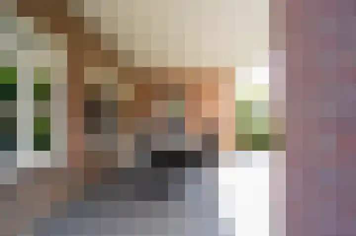 Emmastraat 2 Bakel thumbnail 37