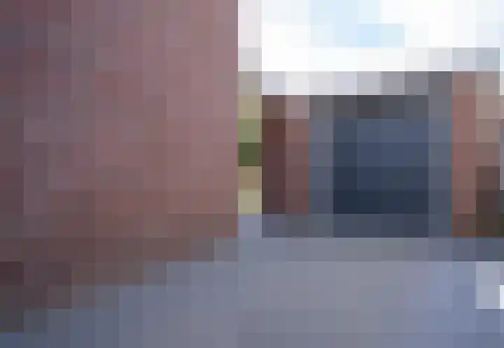 Emmastraat 2 Bakel thumbnail 38