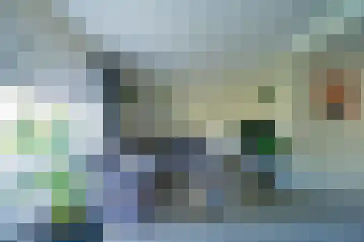 Emmastraat 2 Bakel thumbnail 5