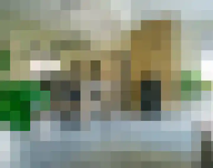 Emmastraat 2 Bakel thumbnail 7