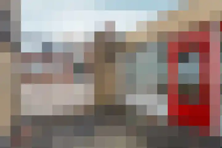 Emmastraat 2 Beuningen Gld thumbnail 11