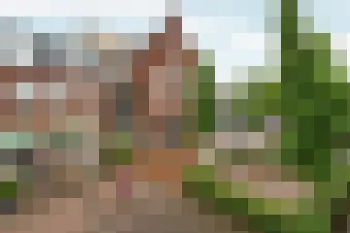 Emmastraat 2 Beuningen Gld thumbnail 12