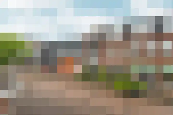 Emmastraat 2 Beuningen Gld thumbnail 13