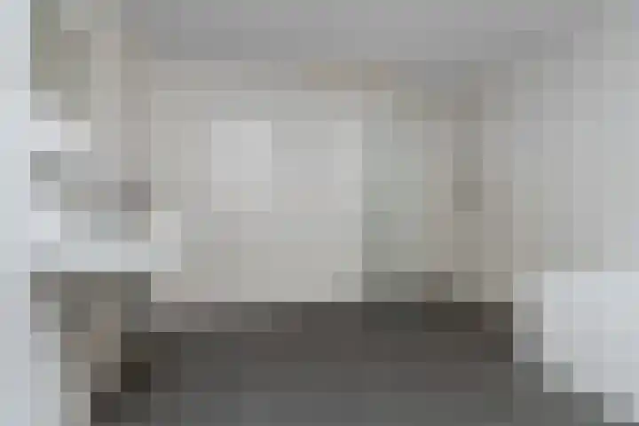 Emmastraat 2 Beuningen Gld thumbnail 17