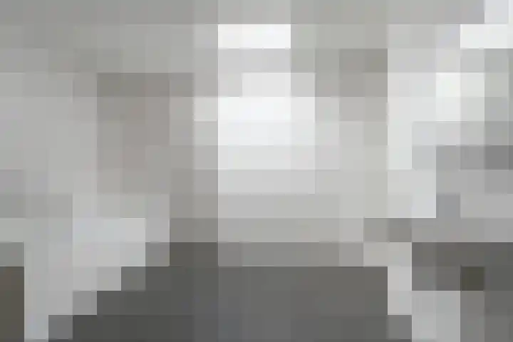 Emmastraat 2 Beuningen Gld thumbnail 18