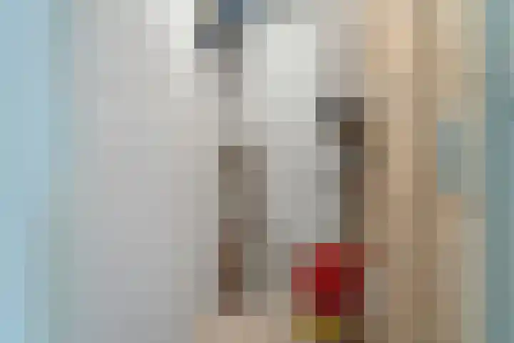 Emmastraat 2 Beuningen Gld thumbnail 20