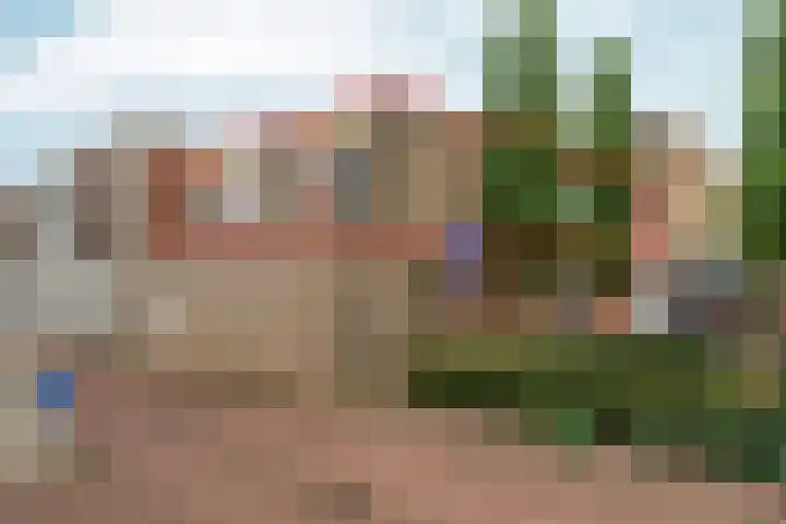 Emmastraat 2 Beuningen Gld thumbnail 21