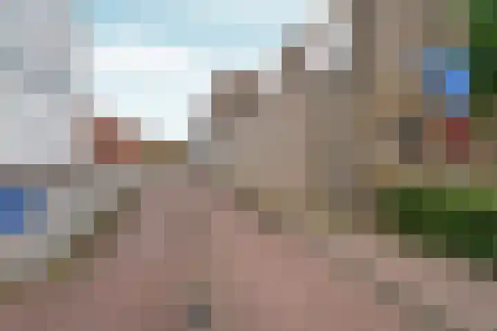 Emmastraat 2 Beuningen Gld thumbnail 22