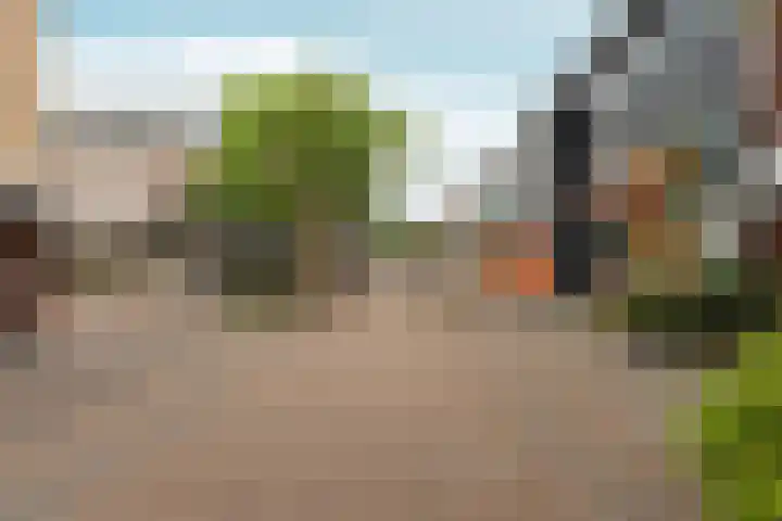 Emmastraat 2 Beuningen Gld thumbnail 23