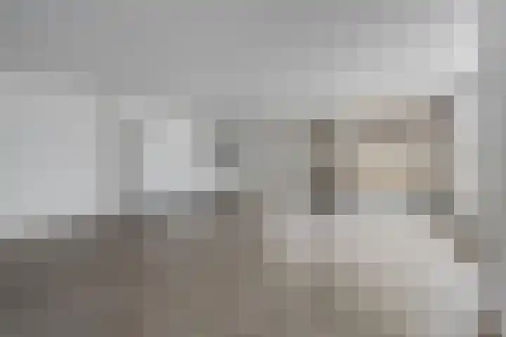 Emmastraat 2 Beuningen Gld thumbnail 6