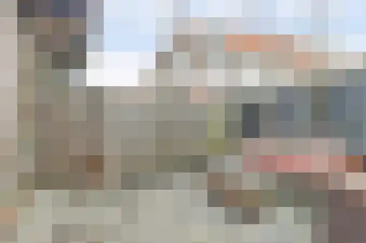 Emmastraat 2 Gouda thumbnail 29
