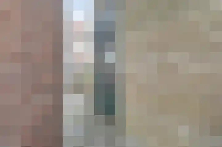 Emmastraat 2 Gouda thumbnail 30
