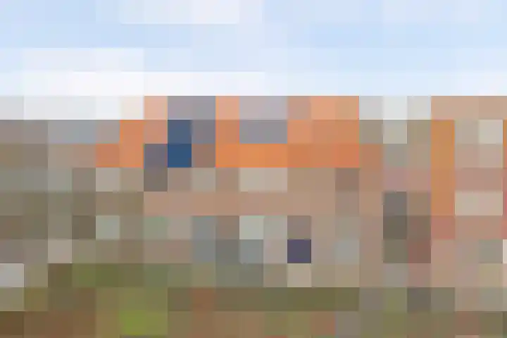 Emmastraat 2 Gouda thumbnail 31