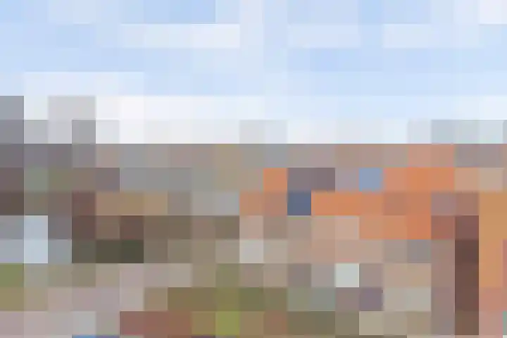 Emmastraat 2 Gouda thumbnail 33