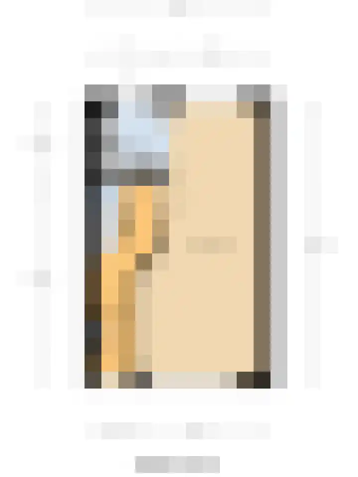Emmastraat 2 Gouda thumbnail 35