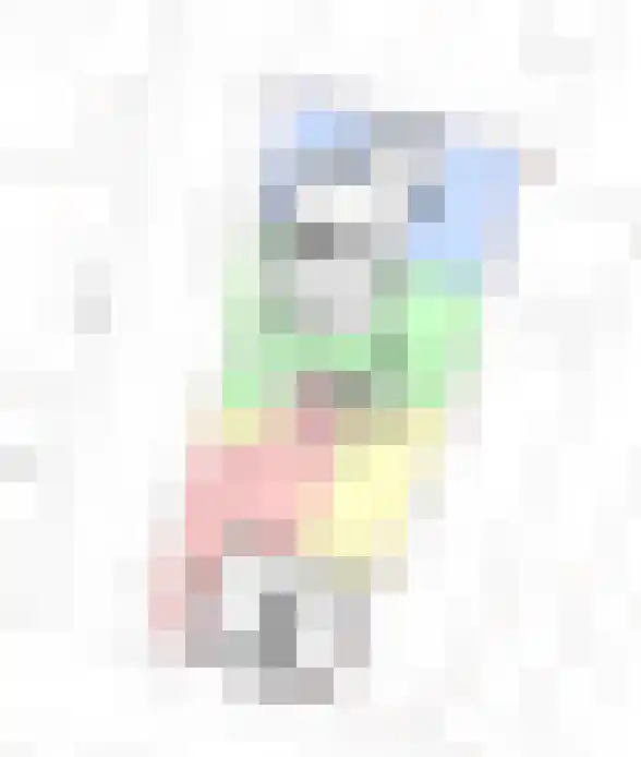 Emmastraat 2 Oud Gastel thumbnail 5