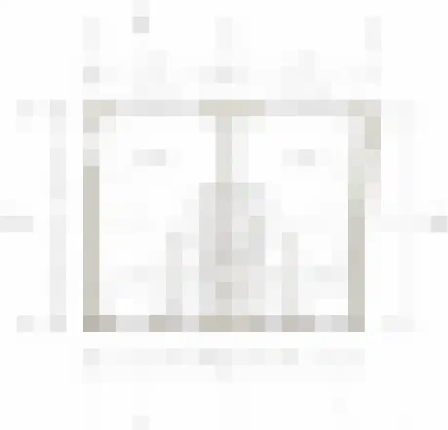 Emmastraat 2 Oud Gastel thumbnail 6