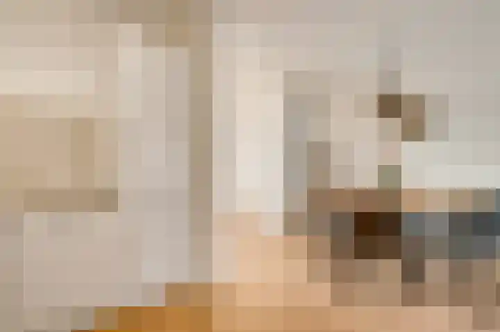Emmastraat 2 Sevenum thumbnail 23
