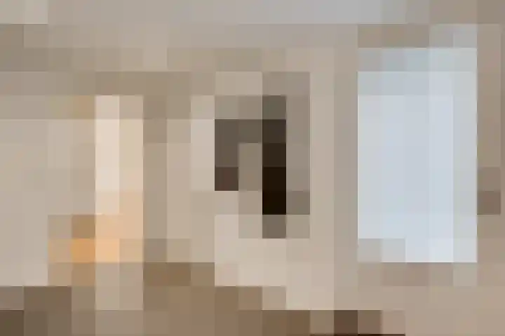 Emmastraat 2 Sevenum thumbnail 25